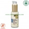 Crema para el contorno de ojos AQUABIO System Thalasso